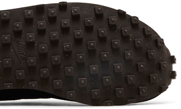 Nike LD 1000 SP Black Pale Ivory