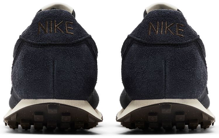 Nike LD 1000 SP Black Pale Ivory