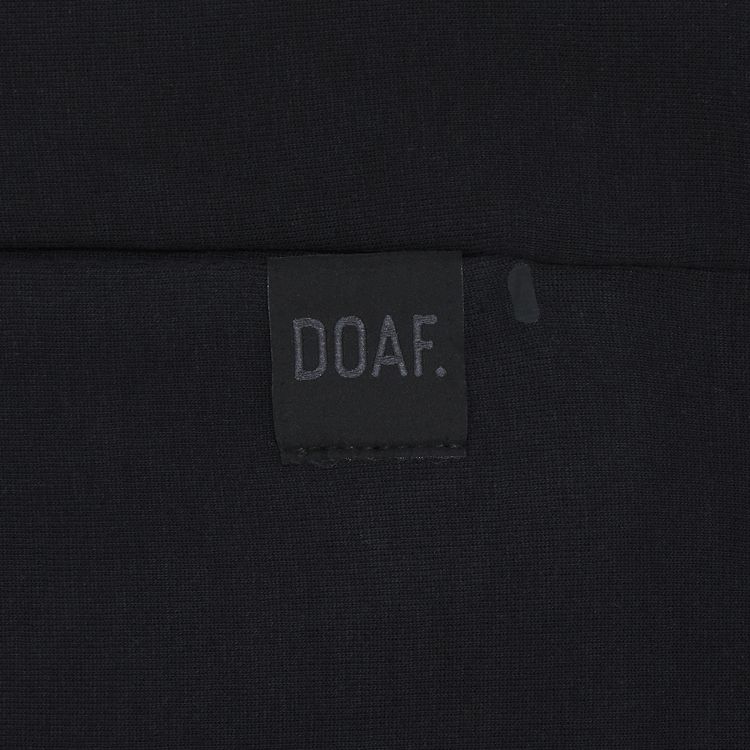 Tech Fleece Bomber What the Duck Alternate