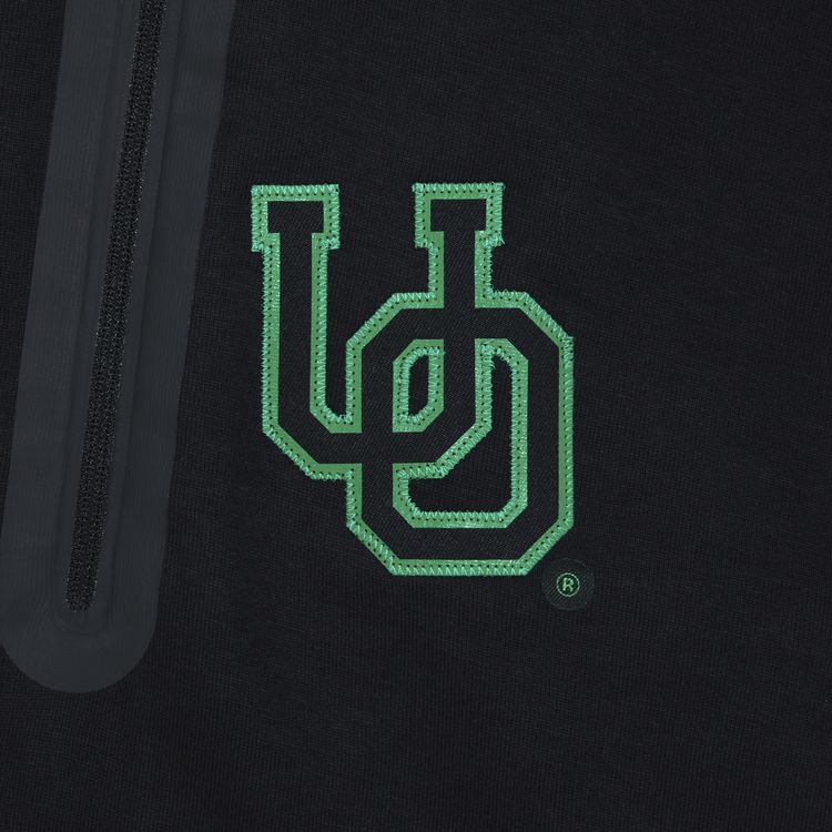 Tech Fleece Bomber What the Duck Alternate