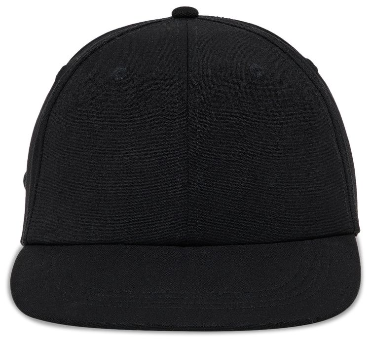 GOAT Kazuo Umezu Scream Cap Black