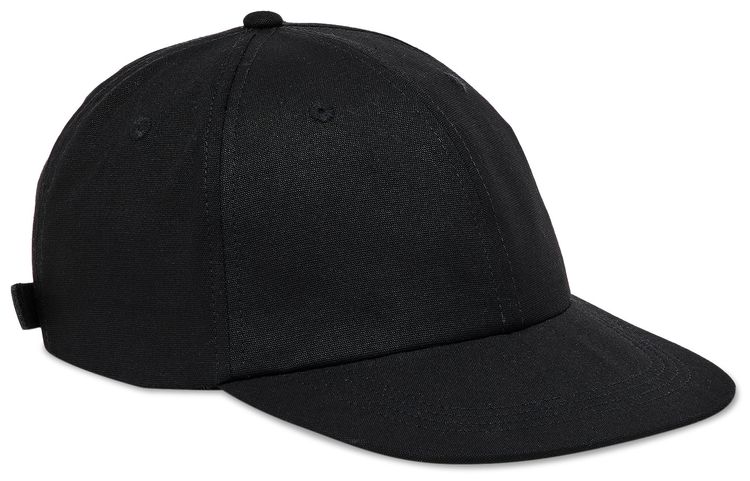 GOAT Kazuo Umezu Scream Cap Black