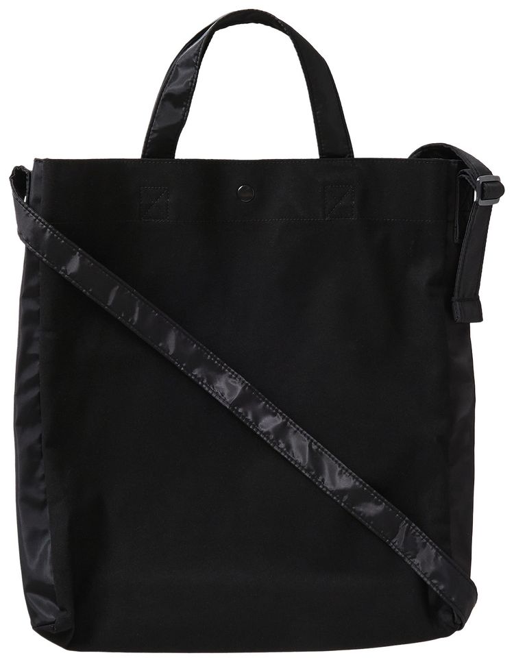 GOAT x Diana Yesenia Alvarado for Art Basel 2425 Bag