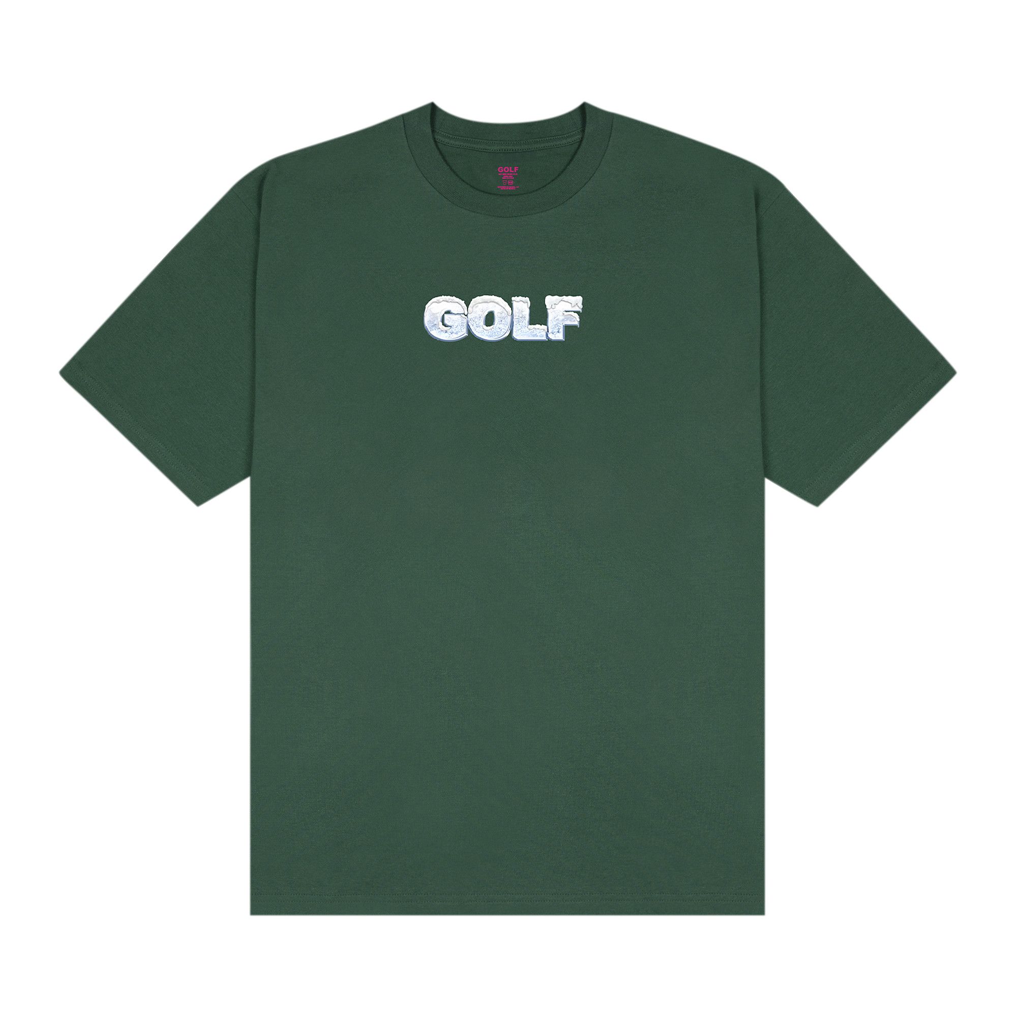 Buy GOLF WANG Stab Mohair Sweater 'Black/Yellow