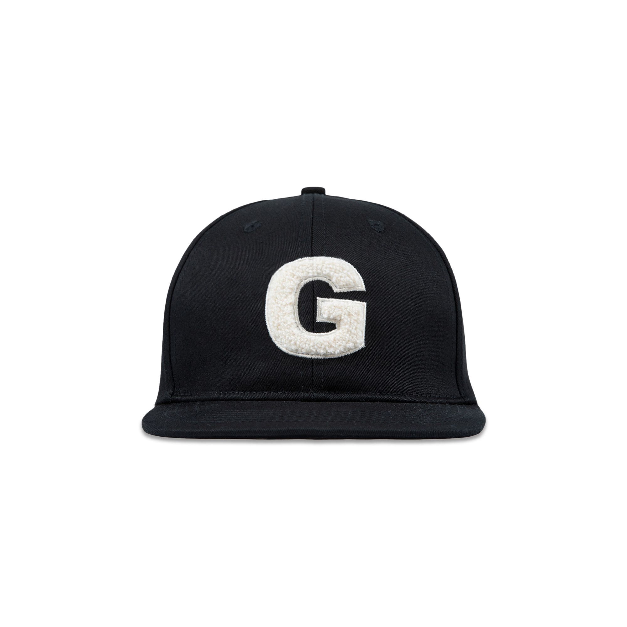 Black golf wang hat new arrivals