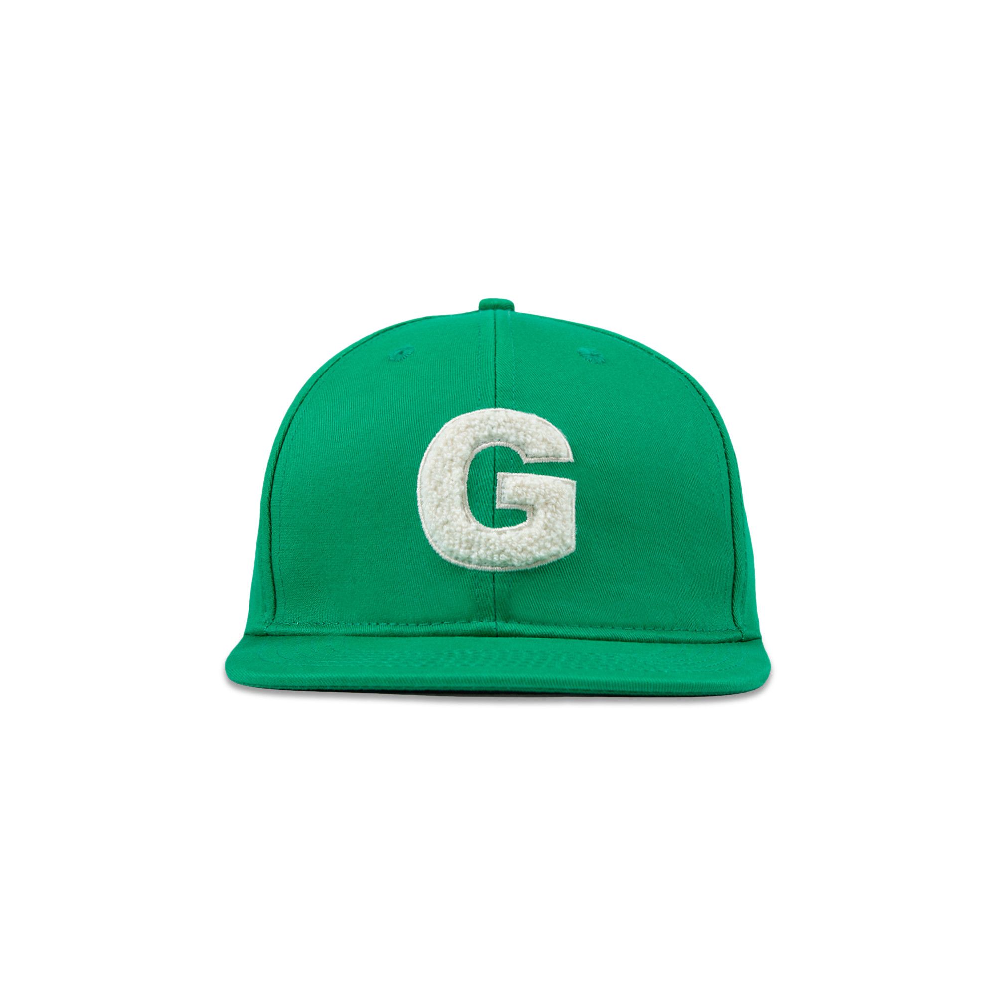 Golf wang hats for sale outlet