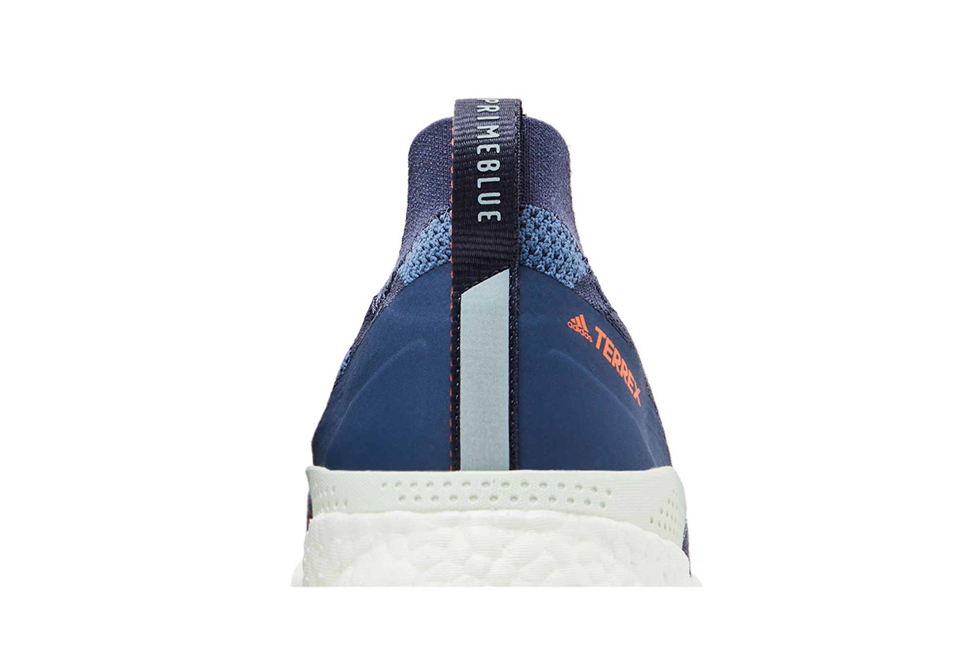 MagicYa② Instapump_Fury_Zone_Men_s_Bask