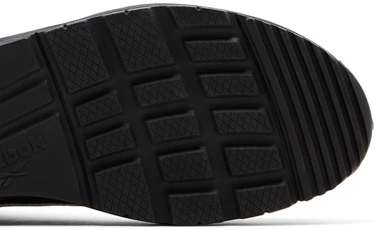 Nicole McLaughlin x Reebok Wmns Club C Geo Mid