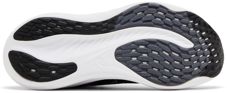 Asics Wmns Gel Nimbus 26 Black Graphite Grey