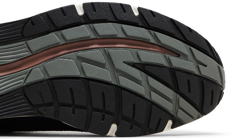 New Balance 991v2 Made in England After Midnight Sepia Tint