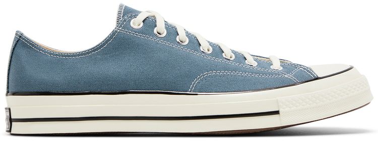 Converse Chuck 70 Low Newtral Teal