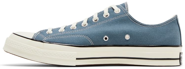 Converse Chuck 70 Low Newtral Teal