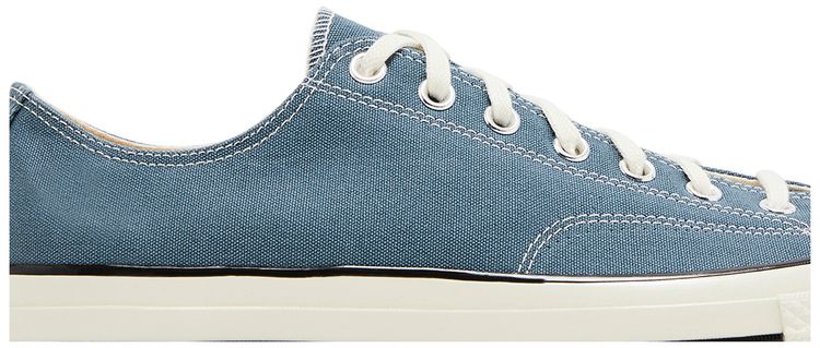 Converse Chuck 70 Low Newtral Teal