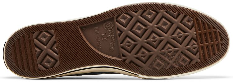 Converse Chuck 70 Low Newtral Teal