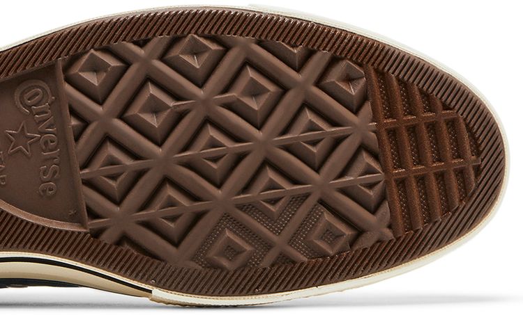 Converse Chuck 70 Low Newtral Teal