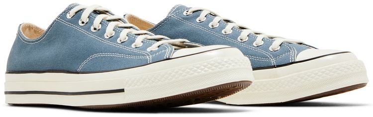 Converse Chuck 70 Low Newtral Teal