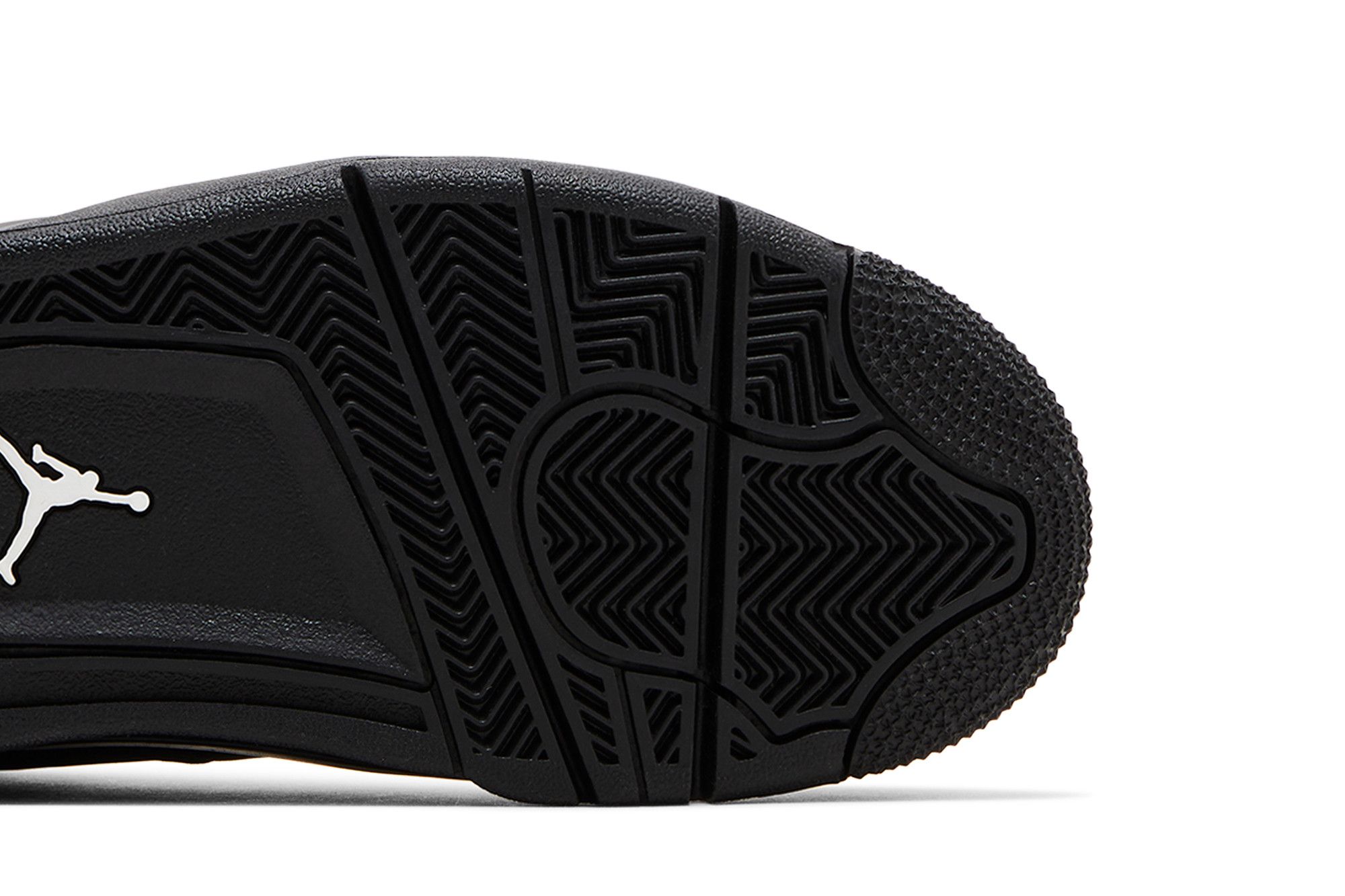 jordan 4 black cat goat