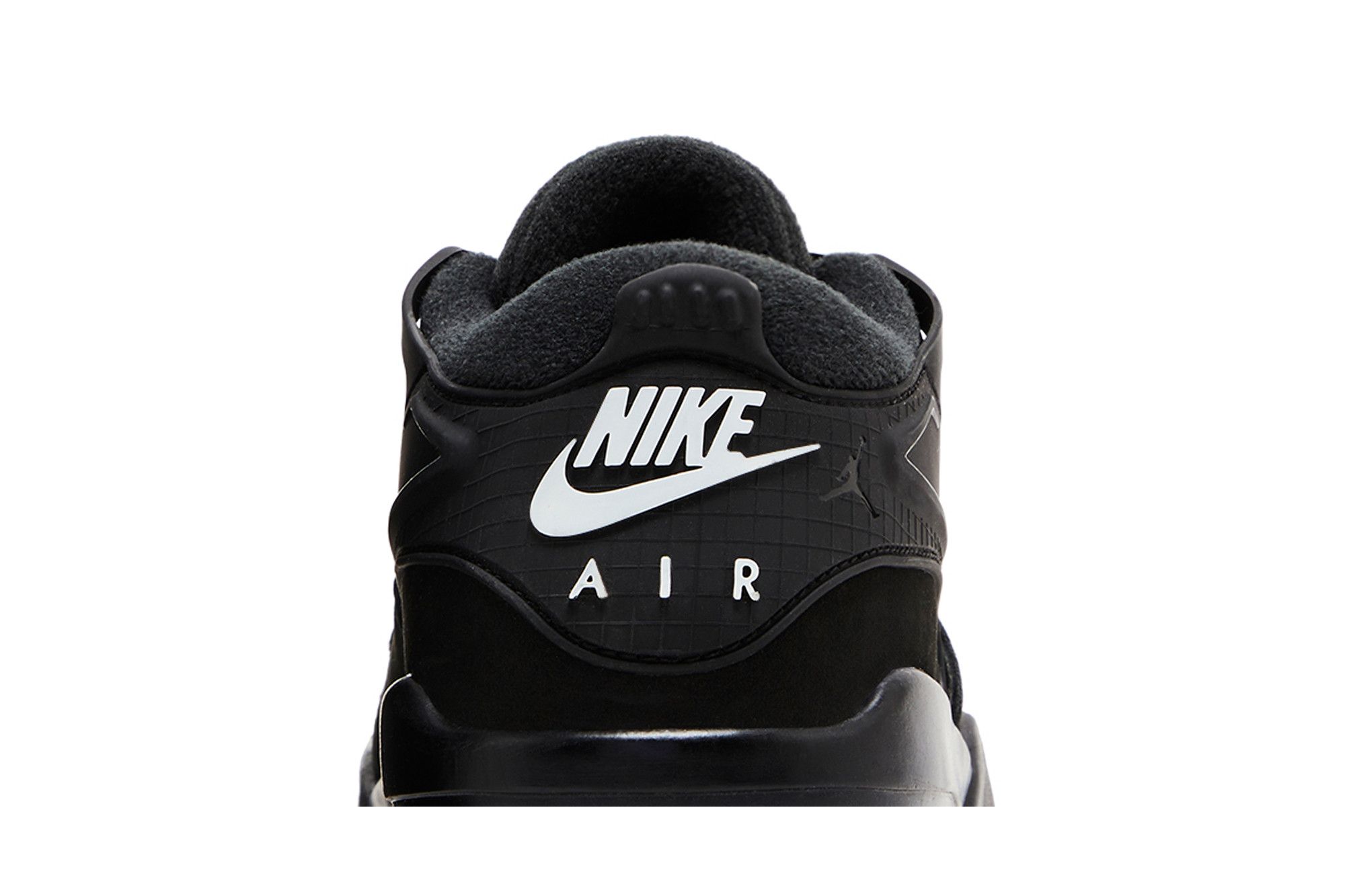 Buy Air Jordan 4 RM GS 'Black Cat' - FQ7938 004 | GOAT Buy Air Jordan 4 RM GS 'Black Cat' - FQ7938 004 | GOAT