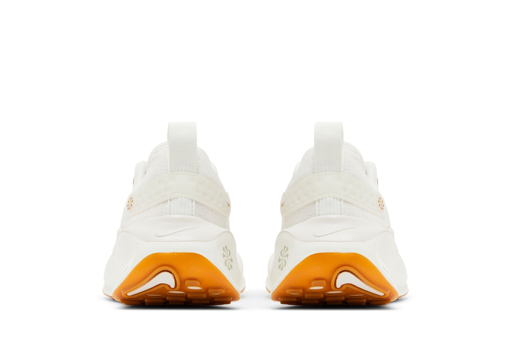 Buy Wmns ReactX Infinity Run 4 'Gum Light Brown Metallic
