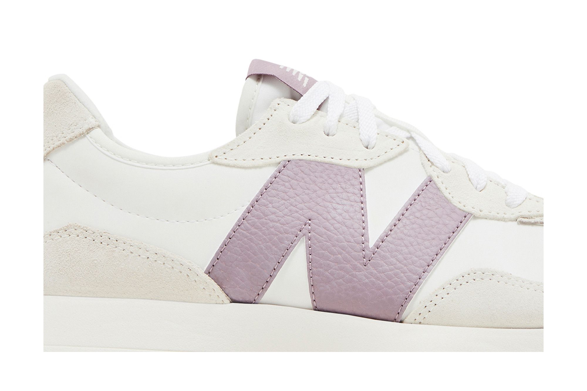 【新品、本物、当店在庫だから安心】 Buy Wmns 327 'Sea Salt Wine' - WS327KH | GOAT スマートフォン本体