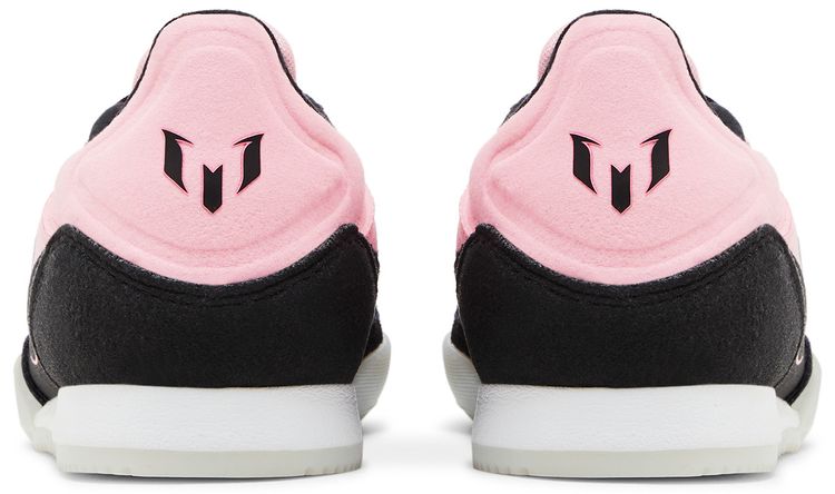 Adidas Messi Adizero F50 Freestyle Inter Miami CF