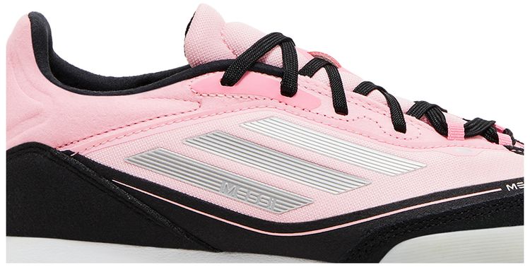 Adidas Messi Adizero F50 Freestyle Inter Miami CF