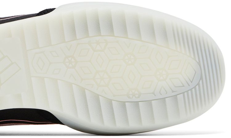 Adidas Messi Adizero F50 Freestyle Inter Miami CF