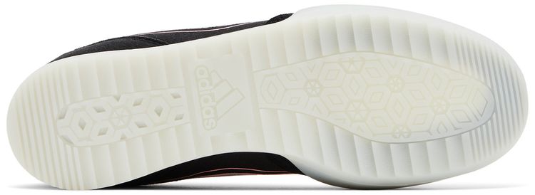 Adidas Messi Adizero F50 Freestyle Inter Miami CF