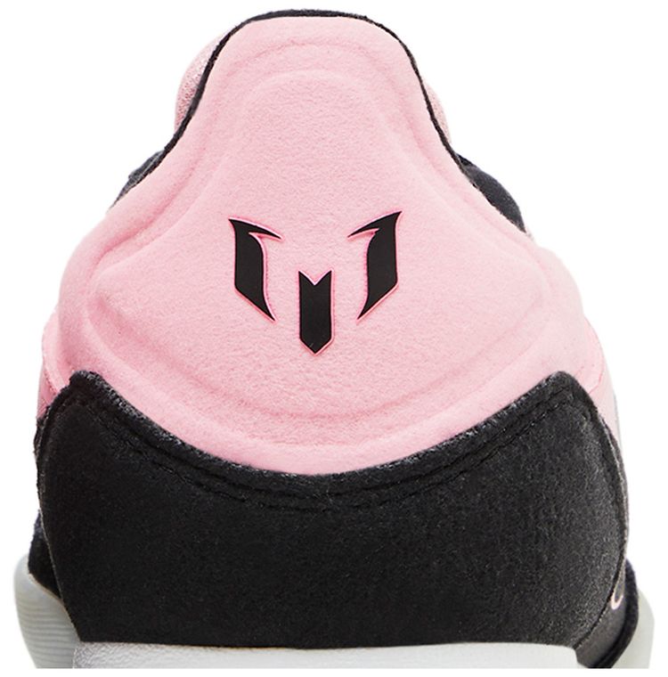 Adidas Messi Adizero F50 Freestyle Inter Miami CF