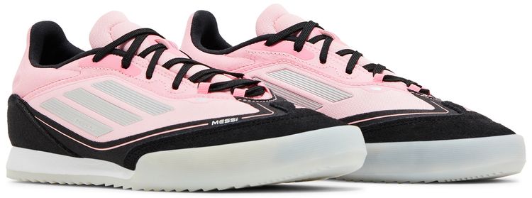 Adidas Messi Adizero F50 Freestyle Inter Miami CF