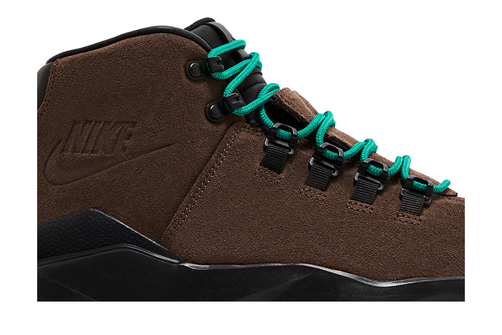 Buy Cygnal 'Baroque Brown' - FV4332 200 | GOAT