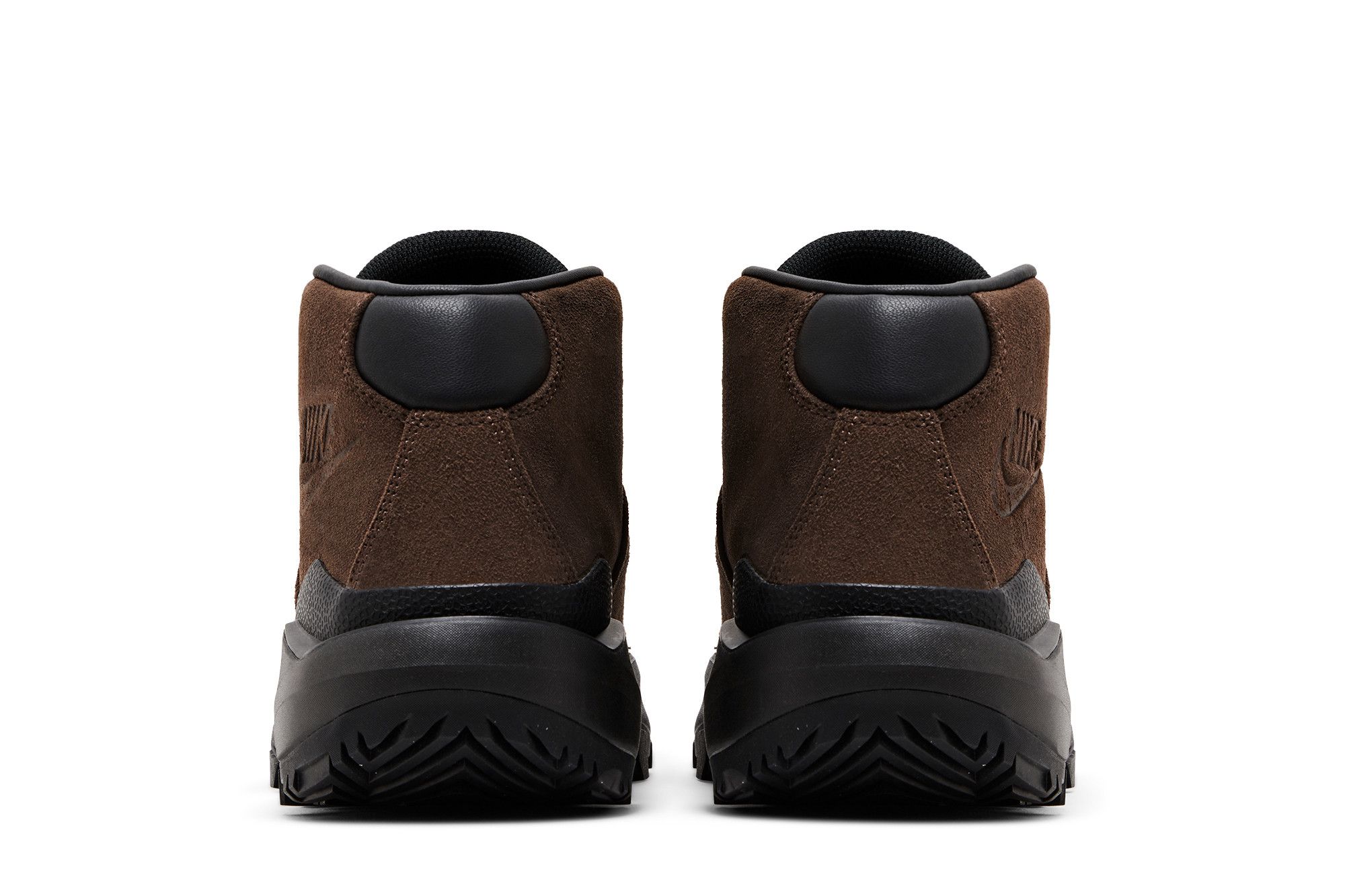 Buy Nike Cygnal 'Baroque Brown' - FV4332 200 | GOAT