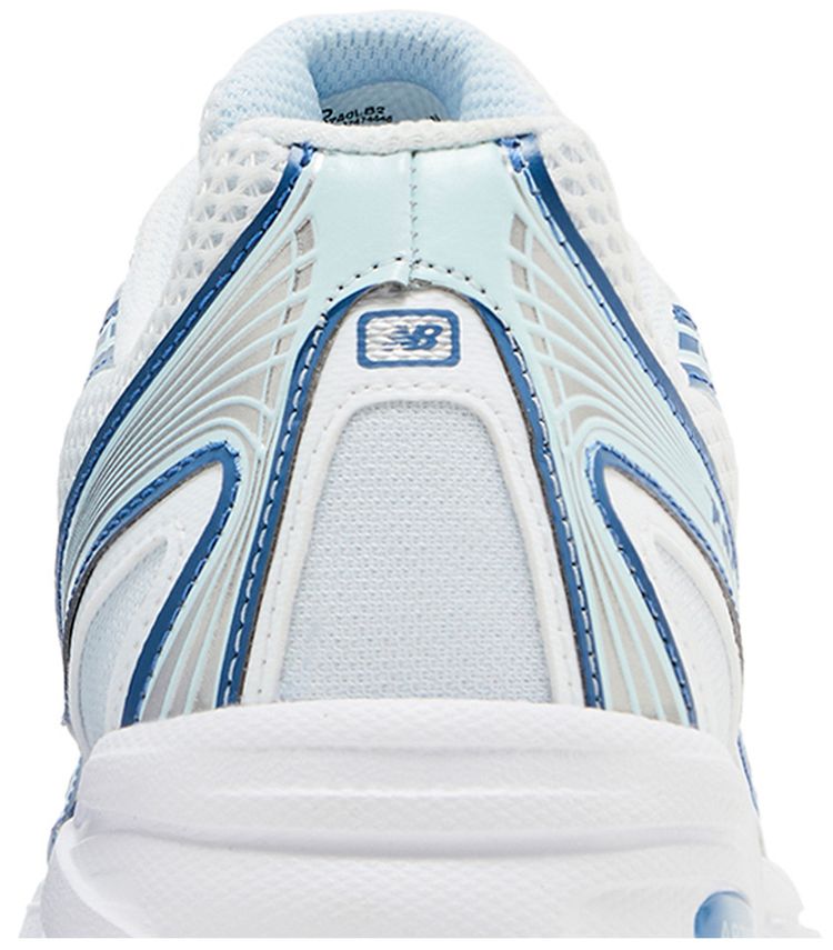 740v2 Ice Blue
