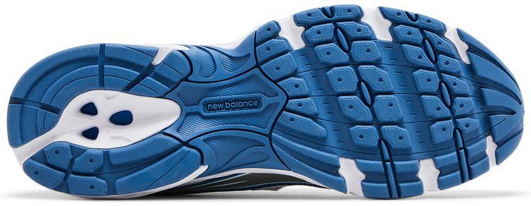 740v2 Ice Blue