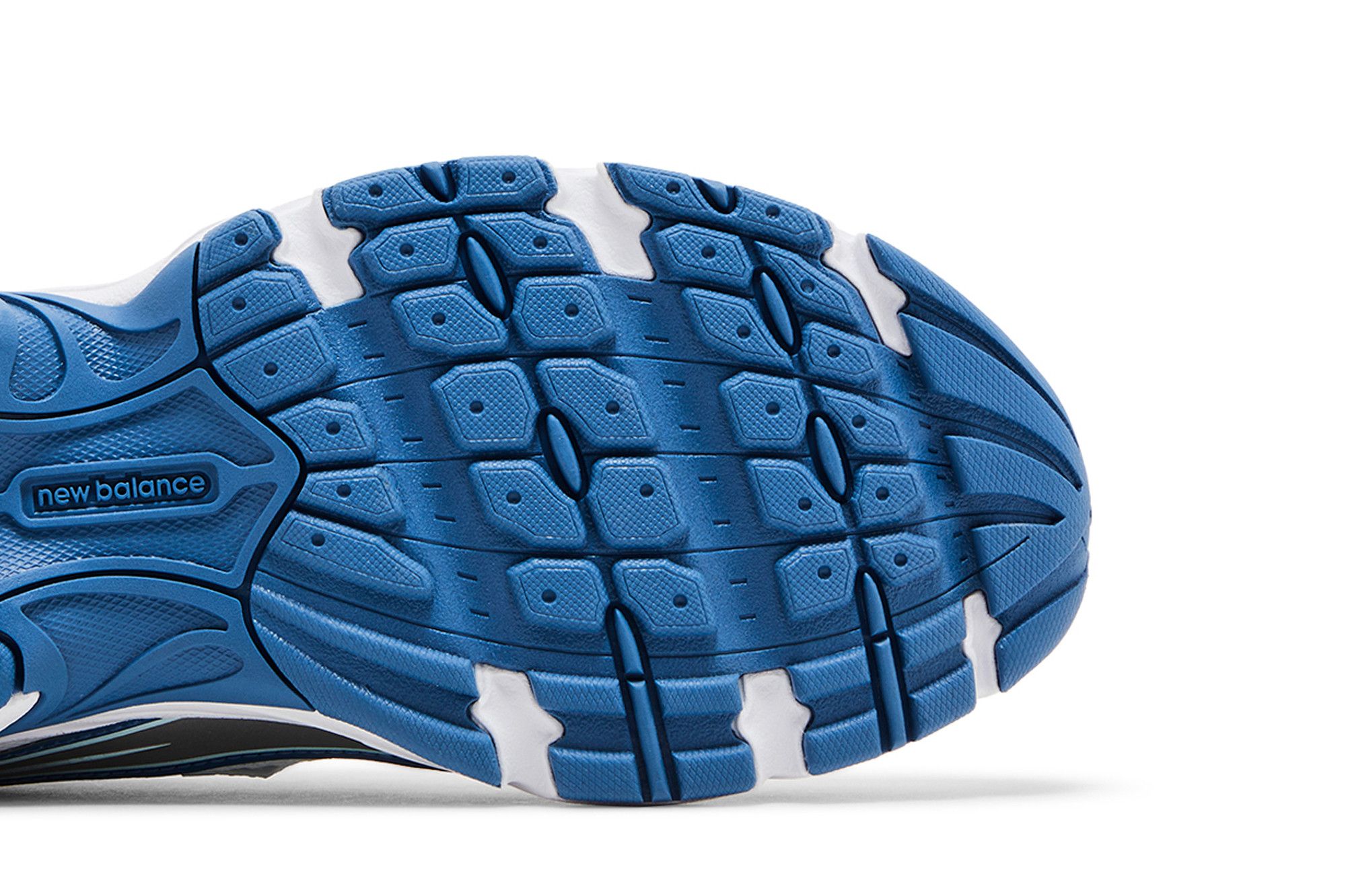 Buy 740v2 'Ice Blue' - U740LB2 | GOAT
