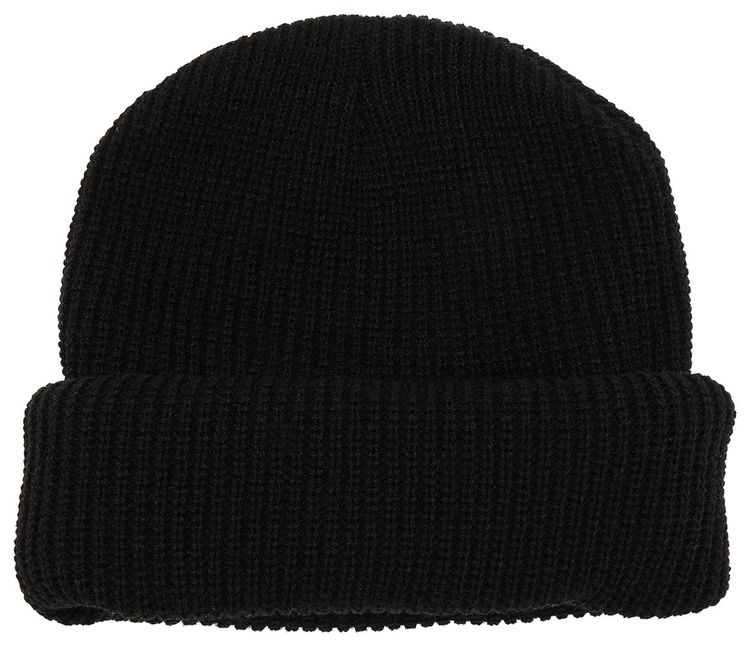 Flight Club Balaclava Beanie