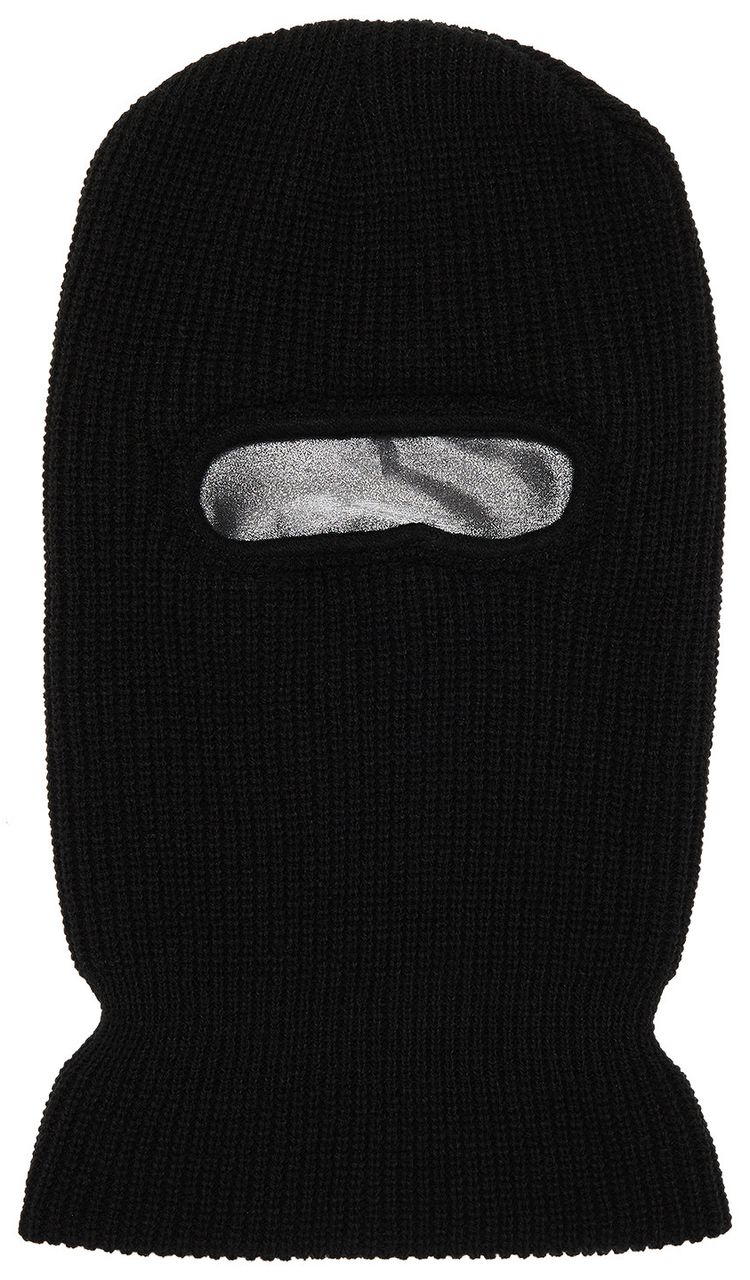 Flight Club Balaclava Beanie