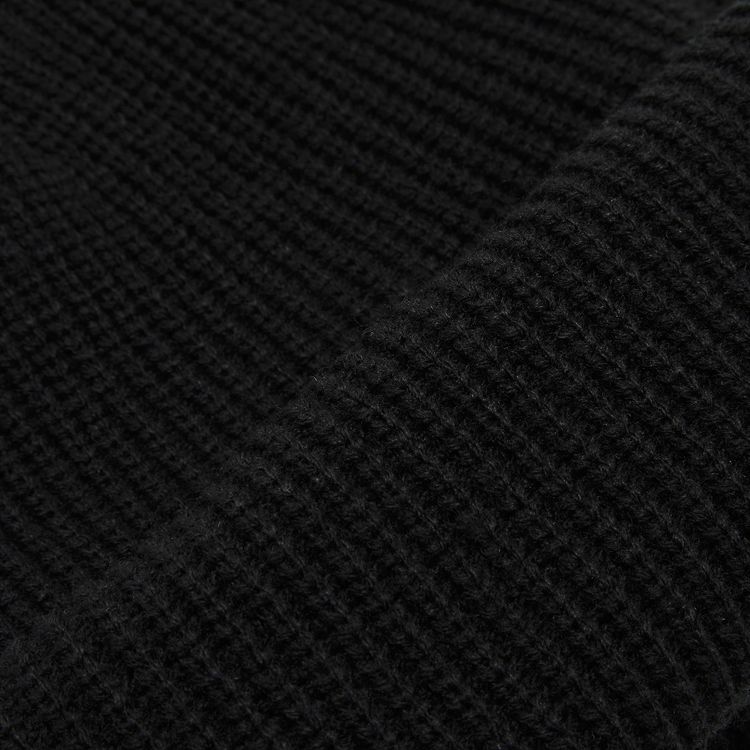 Flight Club Balaclava Beanie