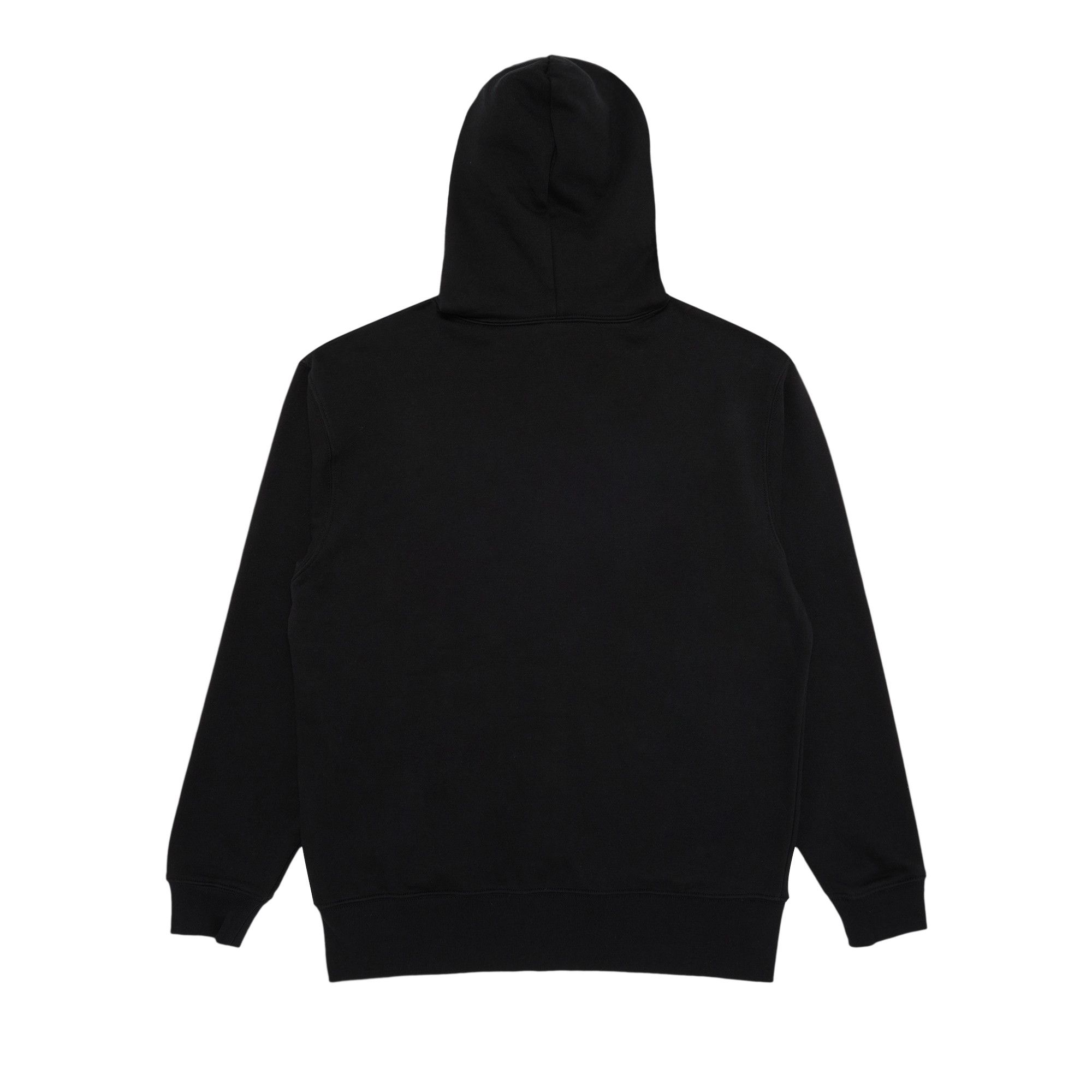 Yuzzz❤︎❤︎ WASHED-EFFECT ZIP SWEATSHIRT - Faded blue | ZARA United States