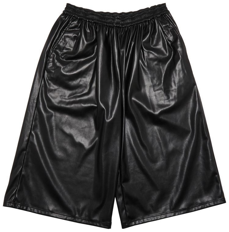 Flight Club Baggy Long Short