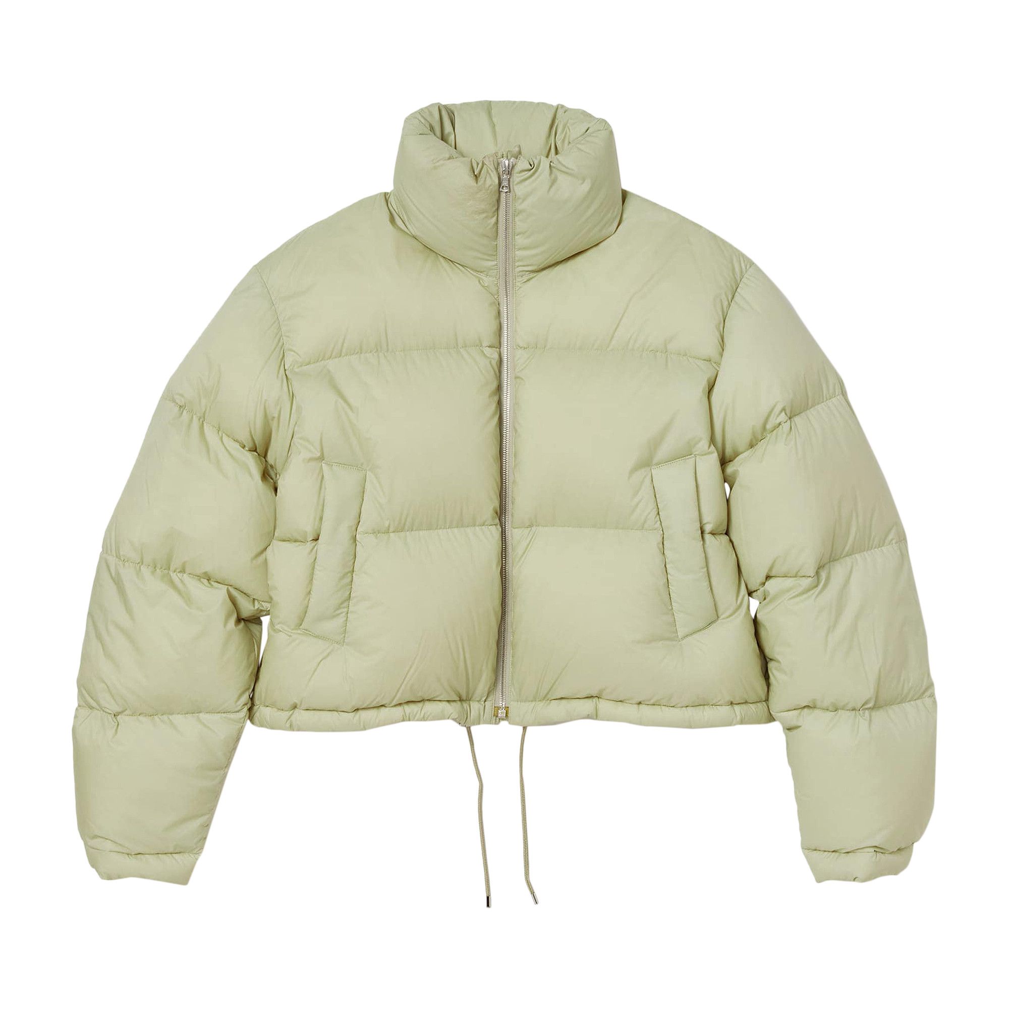 ジャケット・アウター AURALEE SUPER LIGHT NYLON RIPSTOP DOWN 4 AURALEE(オーラリー)Super Light Nylon Ripstop Down Blouson