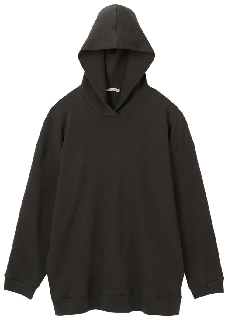 The Row Essoni Top Dovetail