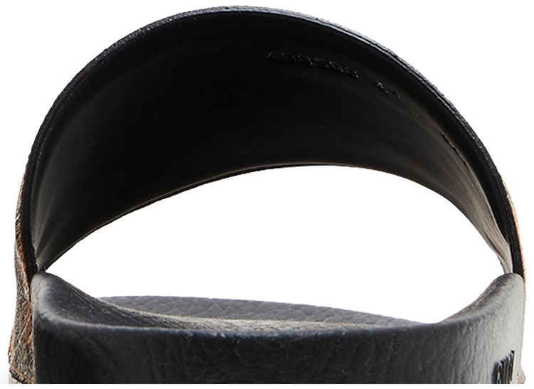 Gucci Wmns Slide Berry