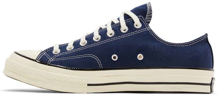 Converse Chuck 70 Low Navy