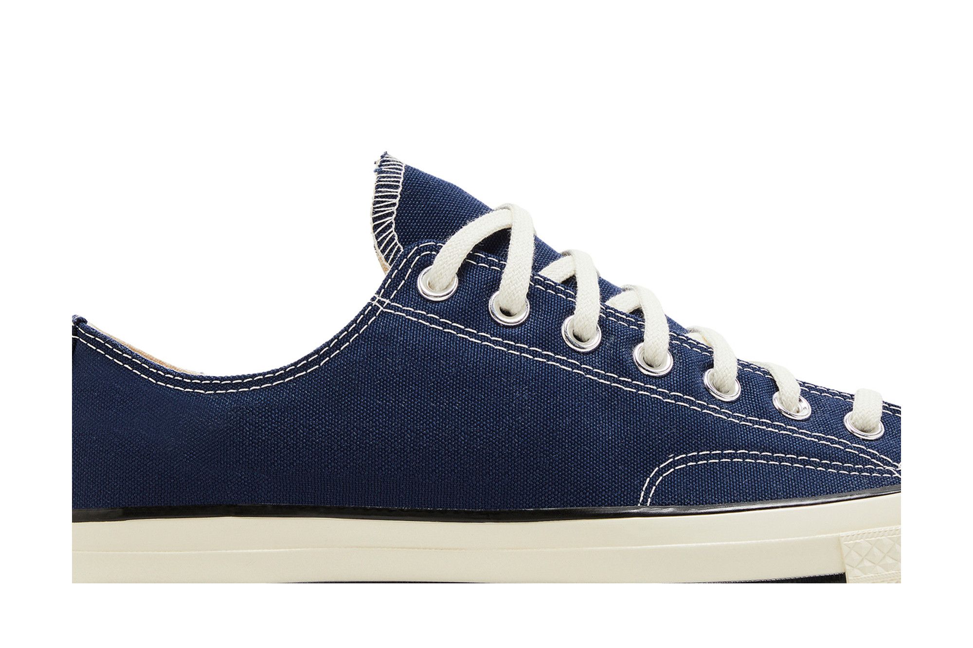 靴 CONVERSE CHUCK 70 OX CT70 28CM NAVY Buy Chuck 70 Low 'Navy' - 172679C | GOAT