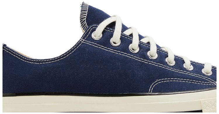 Converse Chuck 70 Low Navy