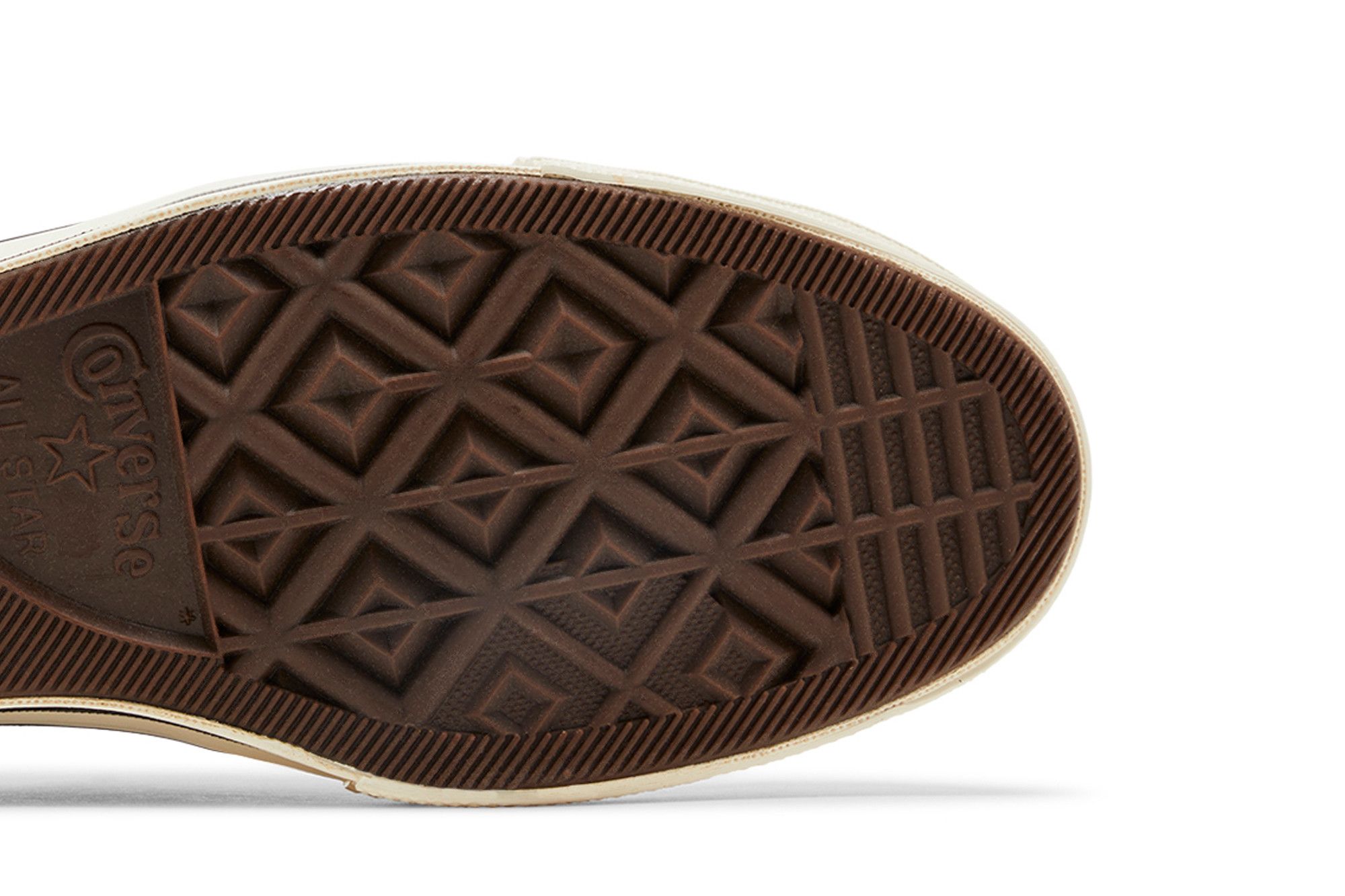 Buy Converse Chuck 70 Low 'Navy' - 172679C | GOAT