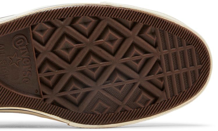 Converse Chuck 70 Low Navy