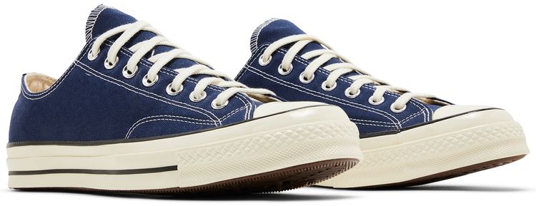 Converse Chuck 70 Low Navy