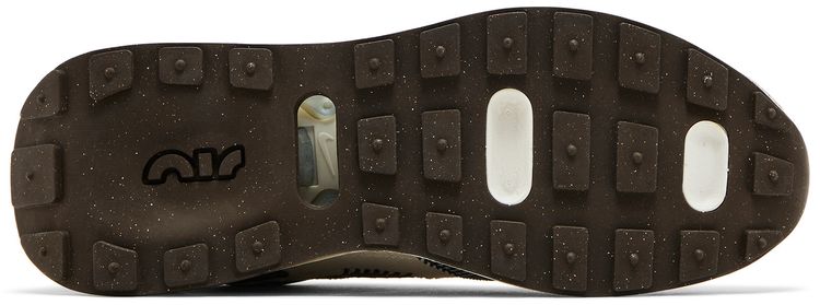 Nike Wmns Air Max Pre Day Voodoo Doll